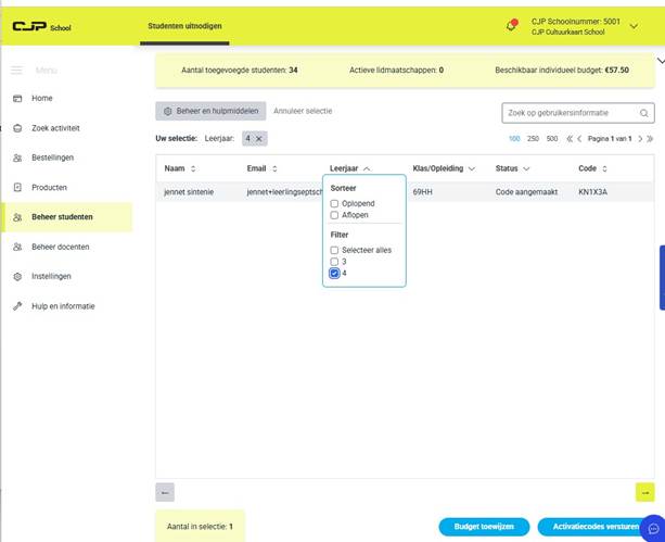 Afbeelding met tekst, schermopname, software, Computerpictogram  Door AI gegenereerde inhoud is mogelijk onjuist.