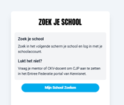 Afbeelding met tekst, schermopname, Lettertype, ontwerp

Door AI gegenereerde inhoud is mogelijk onjuist.