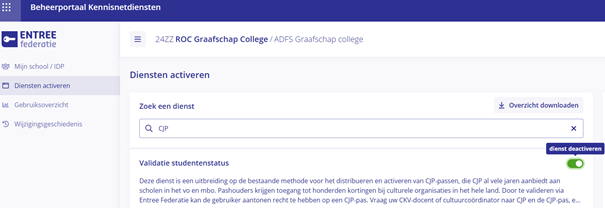 Afbeelding met tekst, schermopname, software, Lettertype

Door AI gegenereerde inhoud is mogelijk onjuist.
