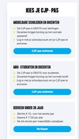 Afbeelding met tekst, schermopname, Lettertype, nummer

Door AI gegenereerde inhoud is mogelijk onjuist.