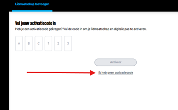 Afbeelding met tekst, schermopname, software, Besturingssysteem

Door AI gegenereerde inhoud is mogelijk onjuist.