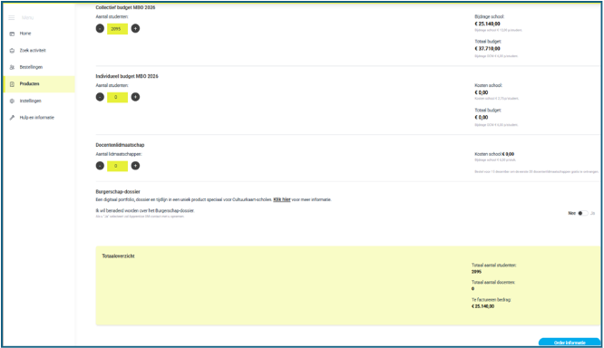 Afbeelding met tekst, software, Webpagina, Computerpictogram

Door AI gegenereerde inhoud is mogelijk onjuist.