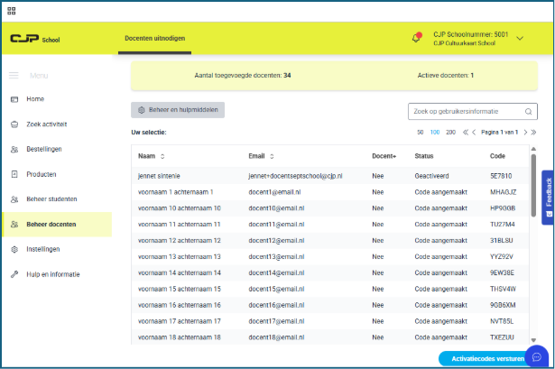 Afbeelding met tekst, schermopname, software, nummer

Door AI gegenereerde inhoud is mogelijk onjuist.