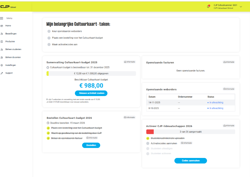 Afbeelding met tekst, schermopname, software, Webpagina

Door AI gegenereerde inhoud is mogelijk onjuist.