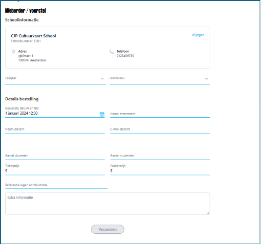 Afbeelding met tekst, schermopname, nummer, Lettertype

Door AI gegenereerde inhoud is mogelijk onjuist.