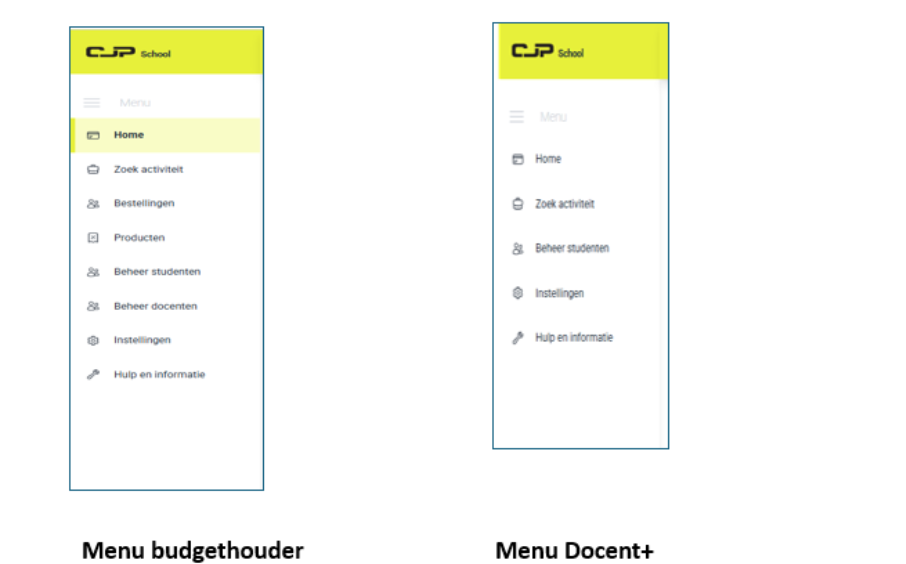 Afbeelding met tekst, schermopname, ontwerp

Door AI gegenereerde inhoud is mogelijk onjuist.