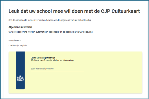 Afbeelding met tekst, schermopname, Lettertype

Door AI gegenereerde inhoud is mogelijk onjuist.