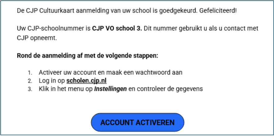 Afbeelding met tekst, schermopname, Lettertype

Door AI gegenereerde inhoud is mogelijk onjuist.