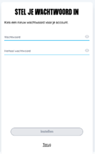 Afbeelding met tekst, schermopname, Lettertype, nummer

Door AI gegenereerde inhoud is mogelijk onjuist.