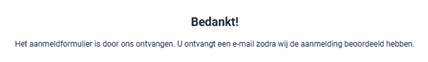 Afbeelding met tekst, Lettertype, wit, algebra

Door AI gegenereerde inhoud is mogelijk onjuist.