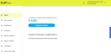 Afbeelding met tekst, software, Webpagina, Computerpictogram

Door AI gegenereerde inhoud is mogelijk onjuist.
