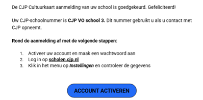Afbeelding met tekst, schermopname, Lettertype

Door AI gegenereerde inhoud is mogelijk onjuist.