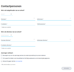 Afbeelding met tekst, schermopname, Lettertype, nummer

Door AI gegenereerde inhoud is mogelijk onjuist.