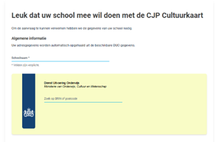 Afbeelding met tekst, schermopname, Lettertype

Door AI gegenereerde inhoud is mogelijk onjuist.