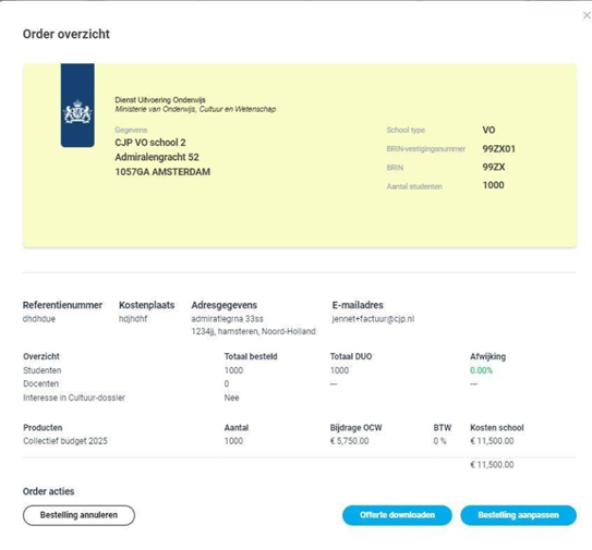 Afbeelding met tekst, schermopname, software, Webpagina

Door AI gegenereerde inhoud is mogelijk onjuist.